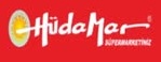 HüdaMar